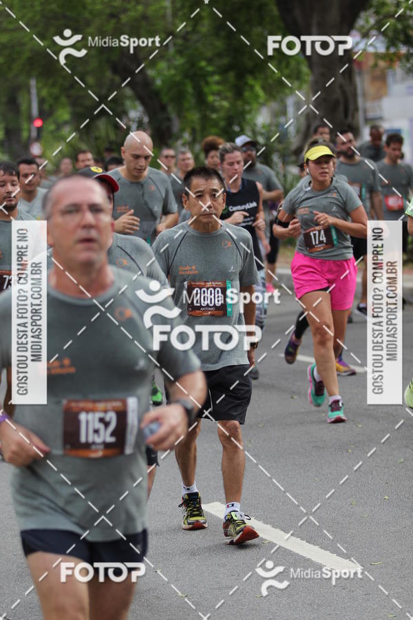 Buy your photos of the eventCircuito das Esta��es 2018 - Outono - S�o Paulo on Fotop