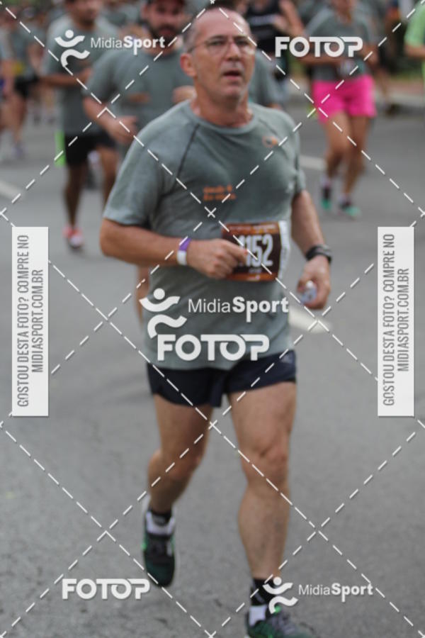 Buy your photos of the eventCircuito das Esta��es 2018 - Outono - S�o Paulo on Fotop