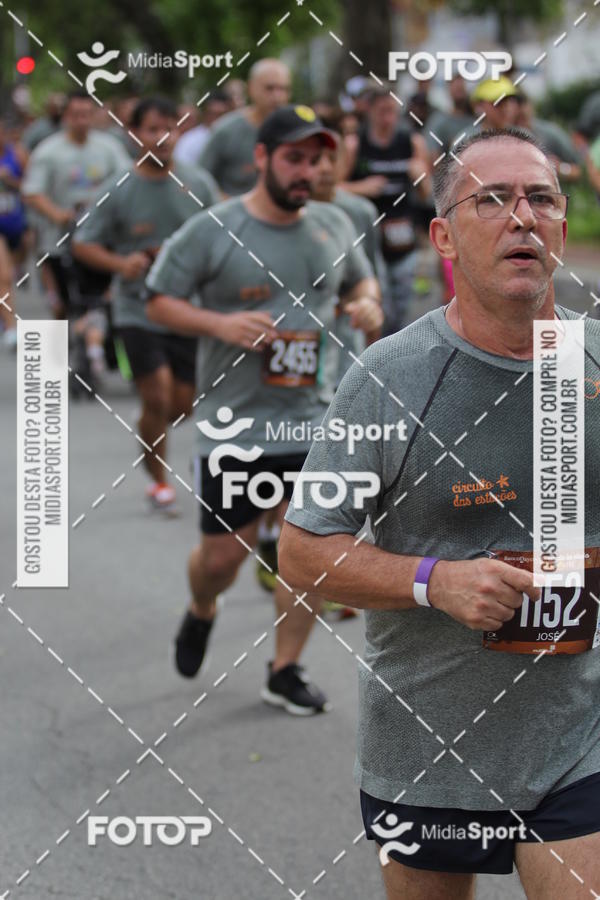 Buy your photos of the eventCircuito das Esta��es 2018 - Outono - S�o Paulo on Fotop