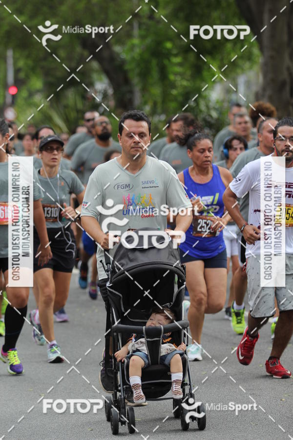 Buy your photos of the eventCircuito das Esta��es 2018 - Outono - S�o Paulo on Fotop