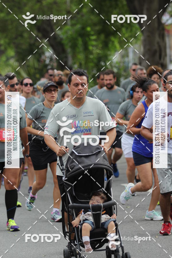 Buy your photos of the eventCircuito das Esta��es 2018 - Outono - S�o Paulo on Fotop