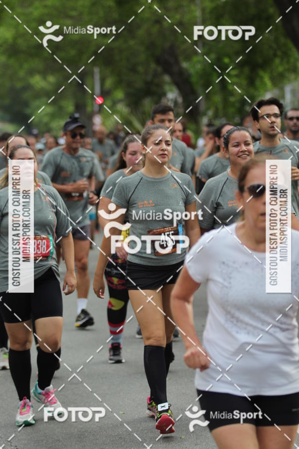 Buy your photos of the eventCircuito das Esta��es 2018 - Outono - S�o Paulo on Fotop