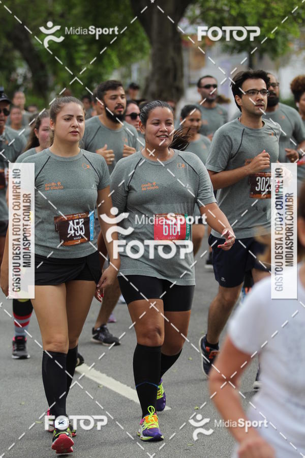 Buy your photos of the eventCircuito das Esta��es 2018 - Outono - S�o Paulo on Fotop