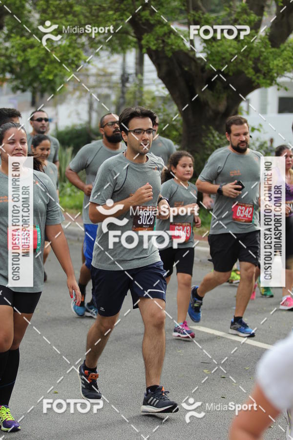 Buy your photos of the eventCircuito das Esta��es 2018 - Outono - S�o Paulo on Fotop