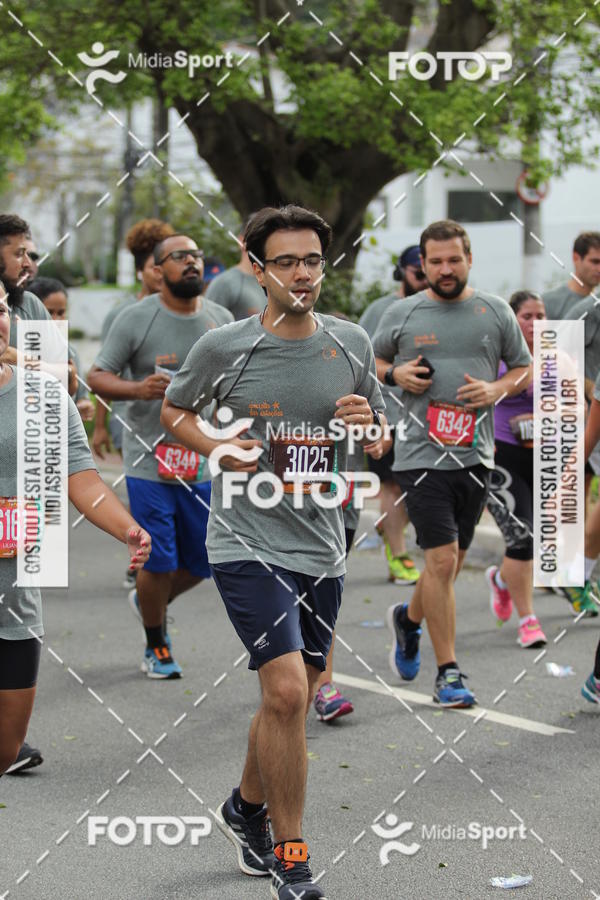 Buy your photos of the eventCircuito das Esta��es 2018 - Outono - S�o Paulo on Fotop