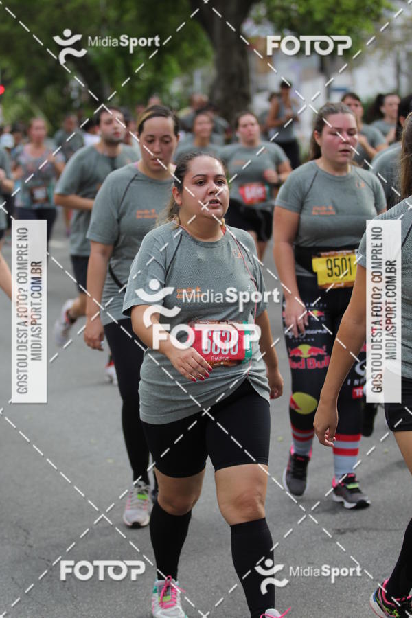 Buy your photos of the eventCircuito das Esta��es 2018 - Outono - S�o Paulo on Fotop