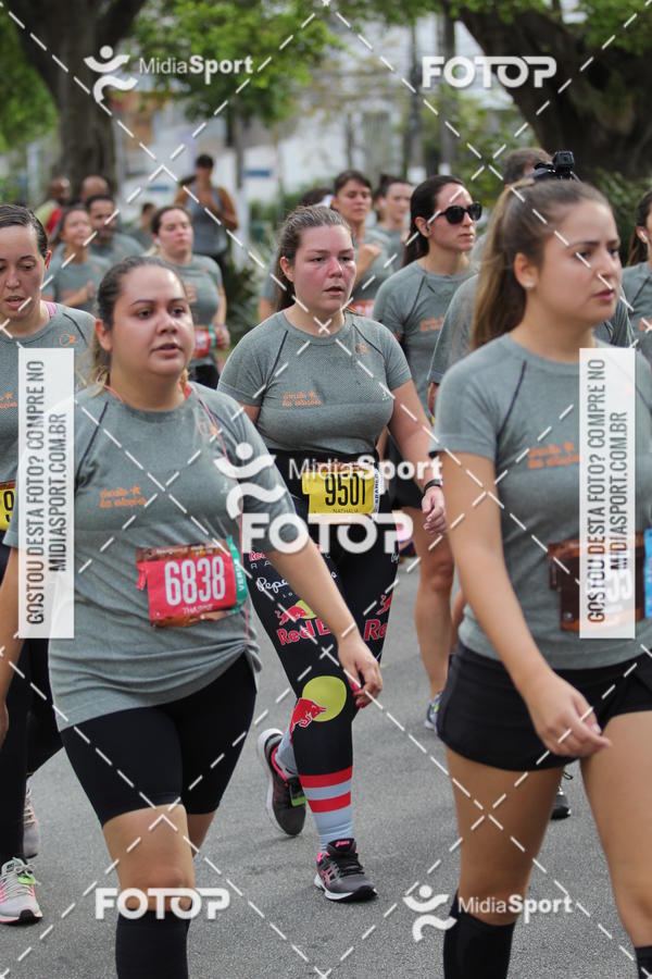 Buy your photos of the eventCircuito das Esta��es 2018 - Outono - S�o Paulo on Fotop