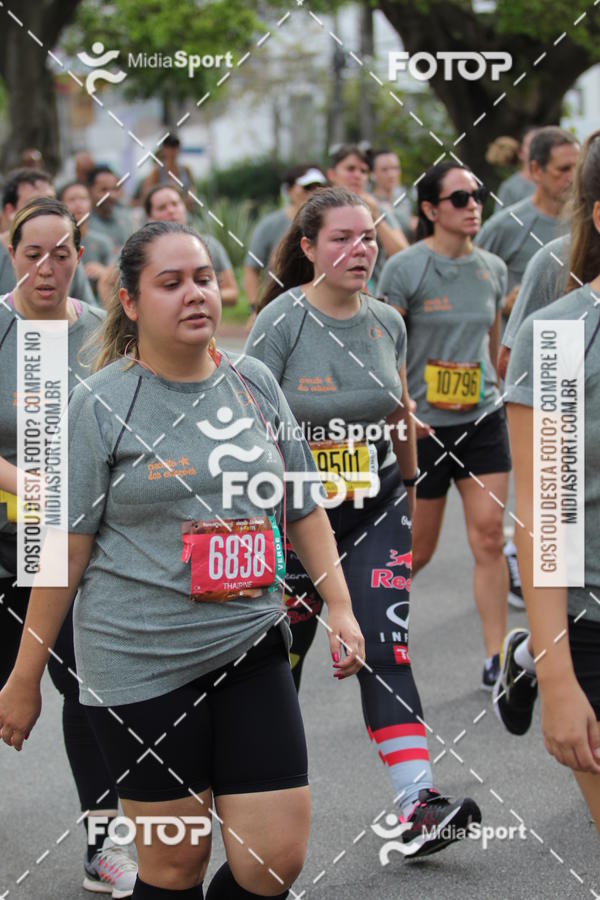 Buy your photos of the eventCircuito das Esta��es 2018 - Outono - S�o Paulo on Fotop