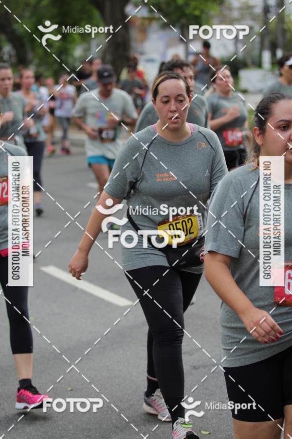 Buy your photos of the eventCircuito das Esta��es 2018 - Outono - S�o Paulo on Fotop