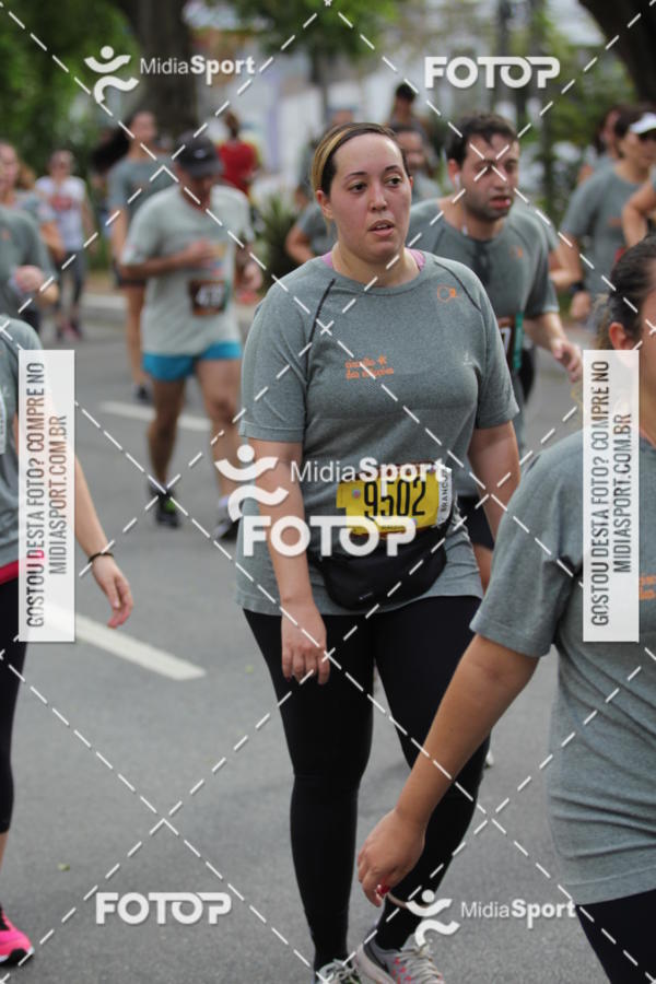 Buy your photos of the eventCircuito das Esta��es 2018 - Outono - S�o Paulo on Fotop