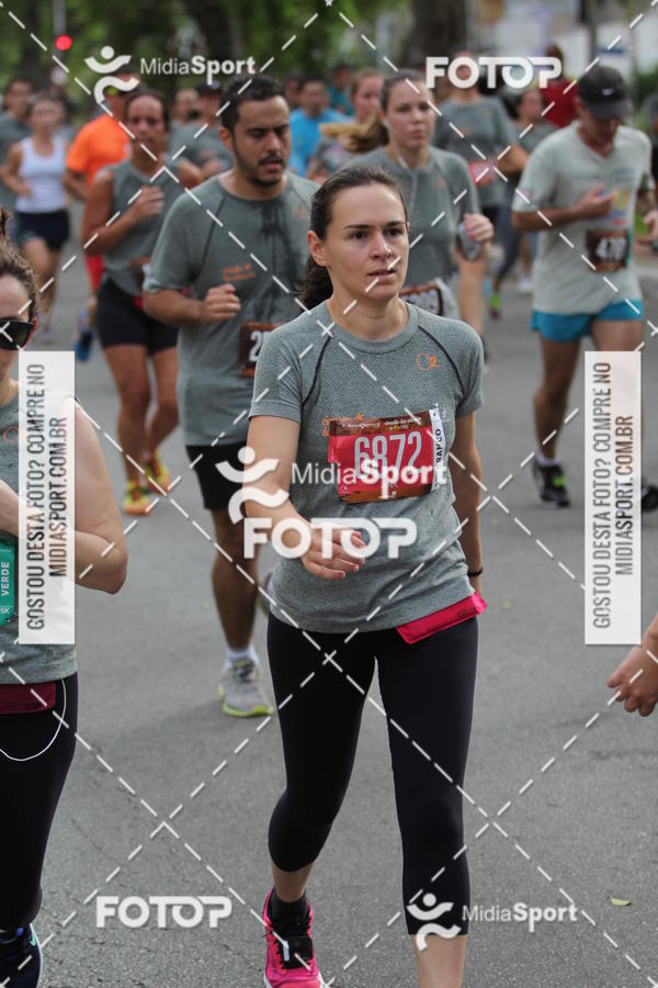 Buy your photos of the eventCircuito das Esta��es 2018 - Outono - S�o Paulo on Fotop