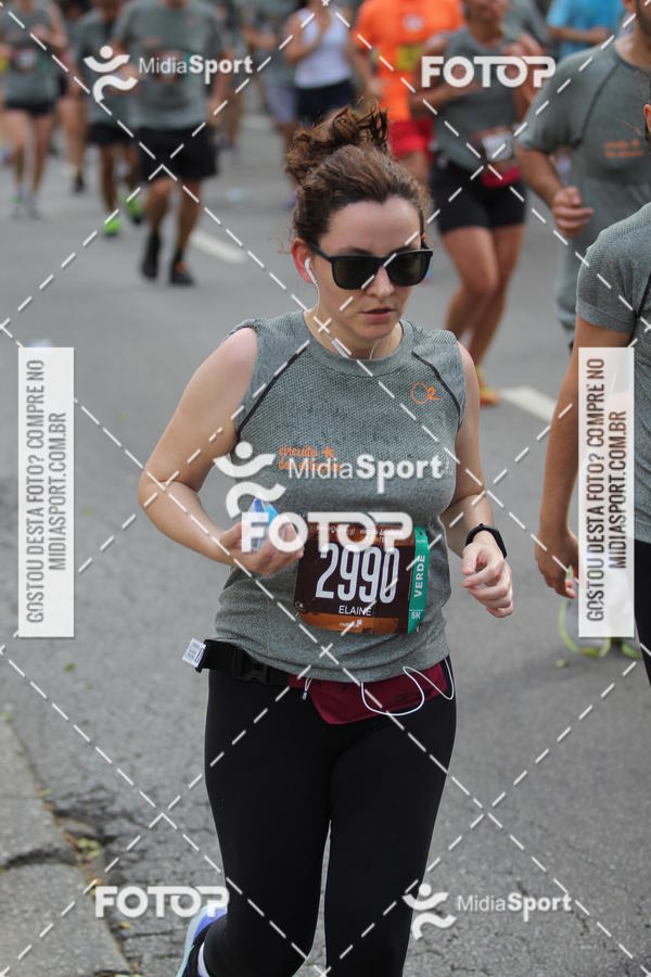 Buy your photos of the eventCircuito das Esta��es 2018 - Outono - S�o Paulo on Fotop