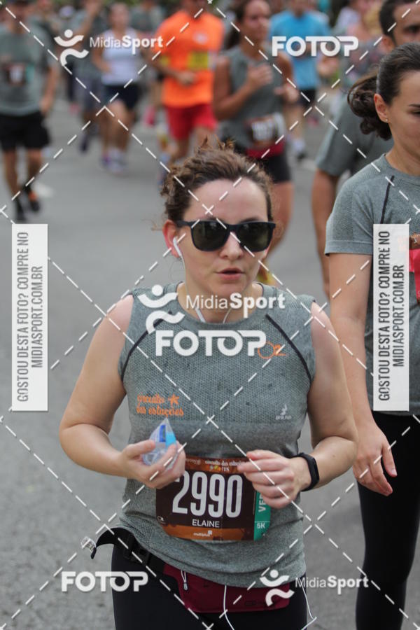 Buy your photos of the eventCircuito das Esta��es 2018 - Outono - S�o Paulo on Fotop