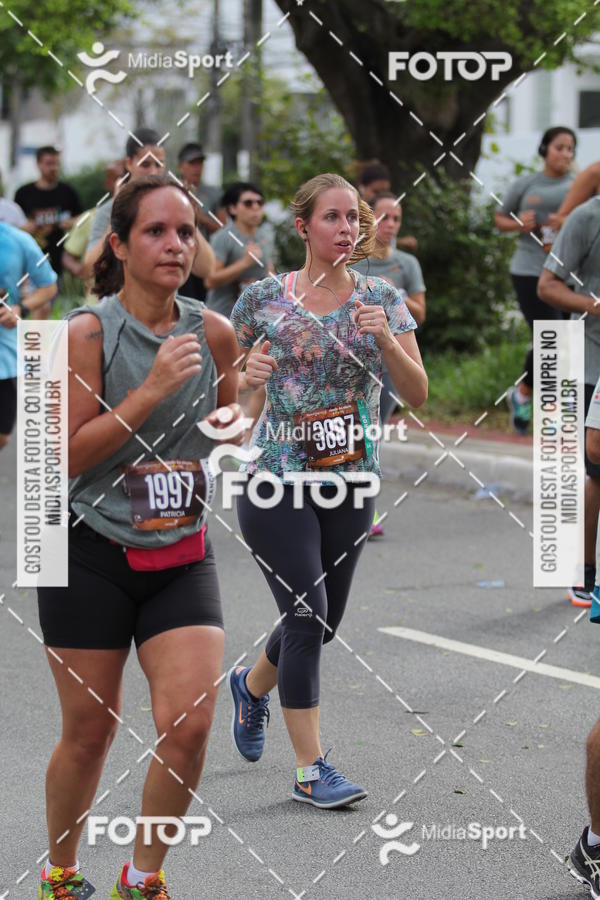 Buy your photos of the eventCircuito das Esta��es 2018 - Outono - S�o Paulo on Fotop