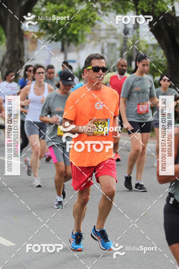 Buy your photos of the eventCircuito das Esta��es 2018 - Outono - S�o Paulo on Fotop