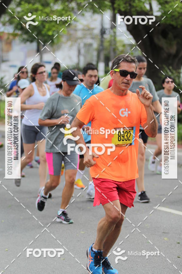 Buy your photos of the eventCircuito das Esta��es 2018 - Outono - S�o Paulo on Fotop