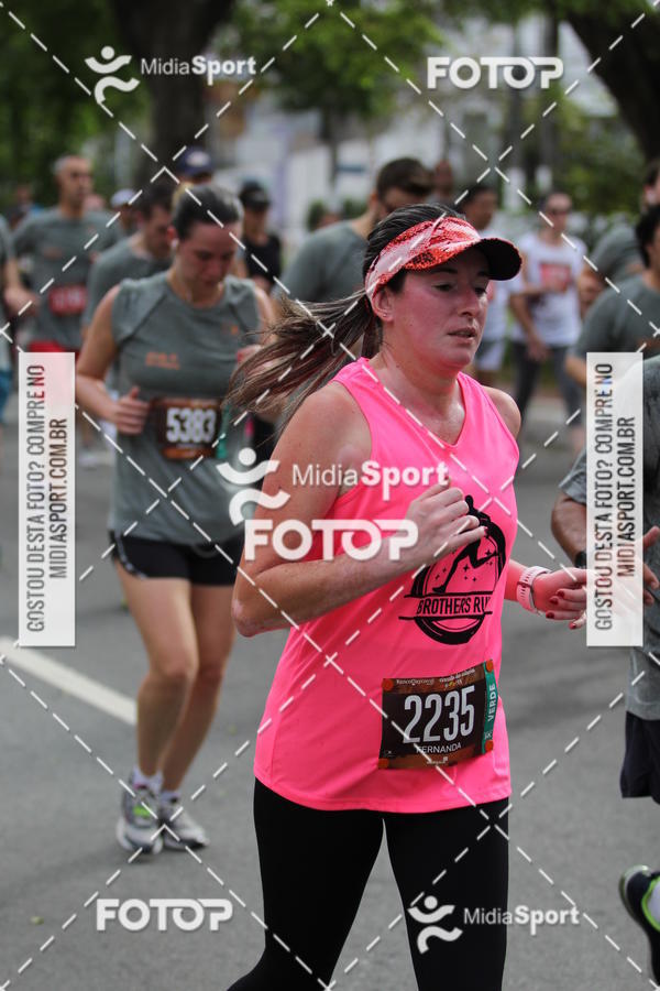 Buy your photos of the eventCircuito das Esta��es 2018 - Outono - S�o Paulo on Fotop