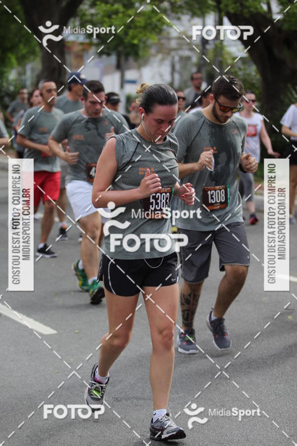 Buy your photos of the eventCircuito das Esta��es 2018 - Outono - S�o Paulo on Fotop