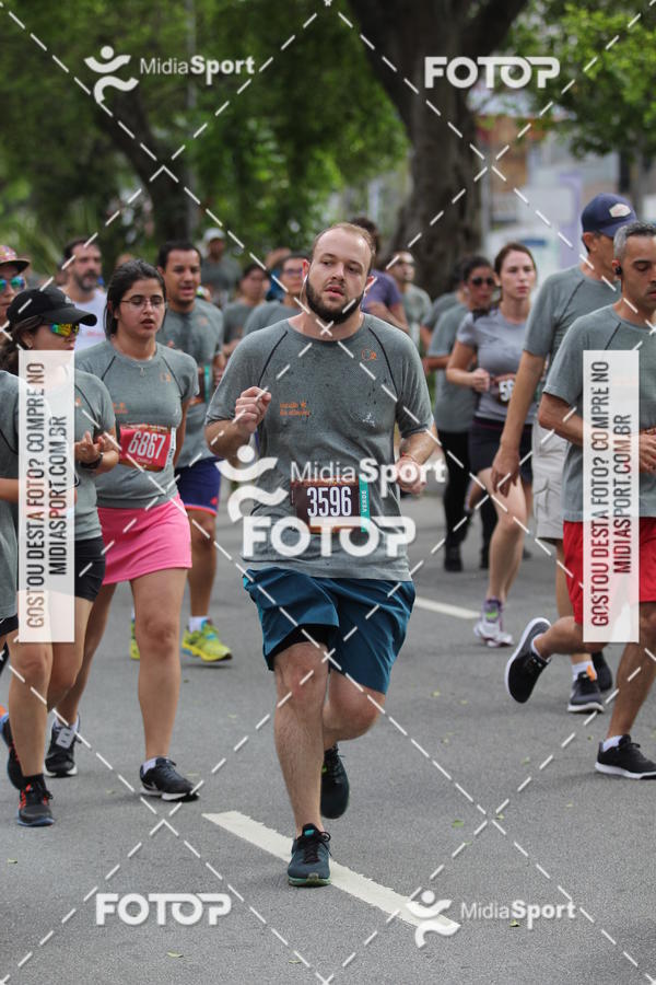 Buy your photos of the eventCircuito das Esta��es 2018 - Outono - S�o Paulo on Fotop