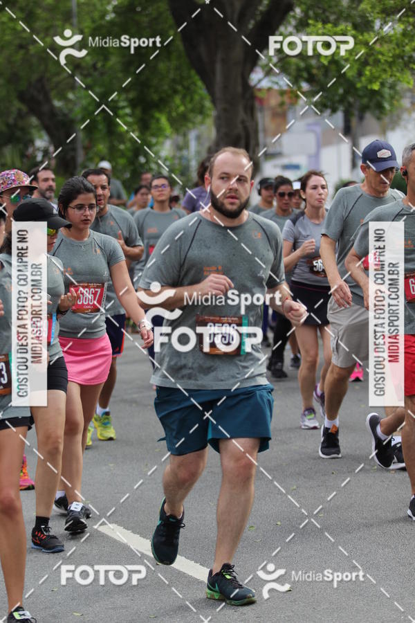 Buy your photos of the eventCircuito das Esta��es 2018 - Outono - S�o Paulo on Fotop