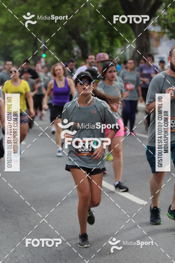 Buy your photos of the eventCircuito das Esta��es 2018 - Outono - S�o Paulo on Fotop