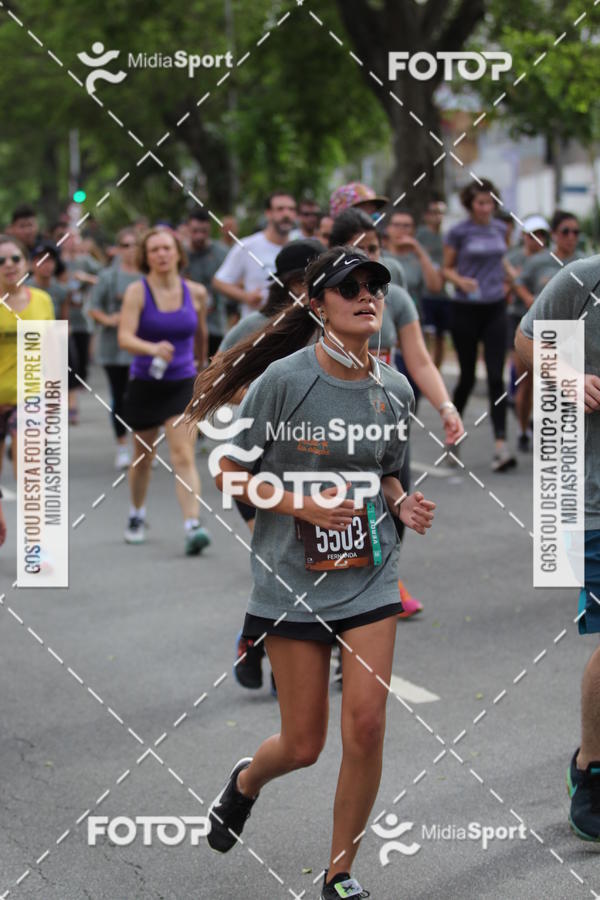 Buy your photos of the eventCircuito das Esta��es 2018 - Outono - S�o Paulo on Fotop