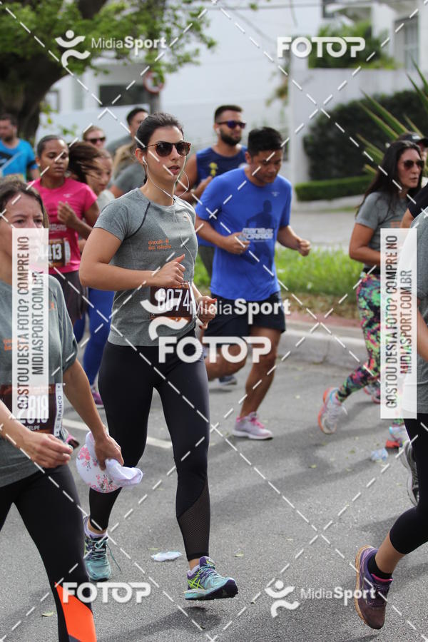 Buy your photos of the eventCircuito das Esta��es 2018 - Outono - S�o Paulo on Fotop