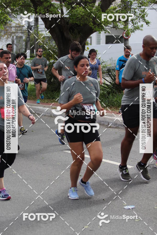 Buy your photos of the eventCircuito das Esta��es 2018 - Outono - S�o Paulo on Fotop