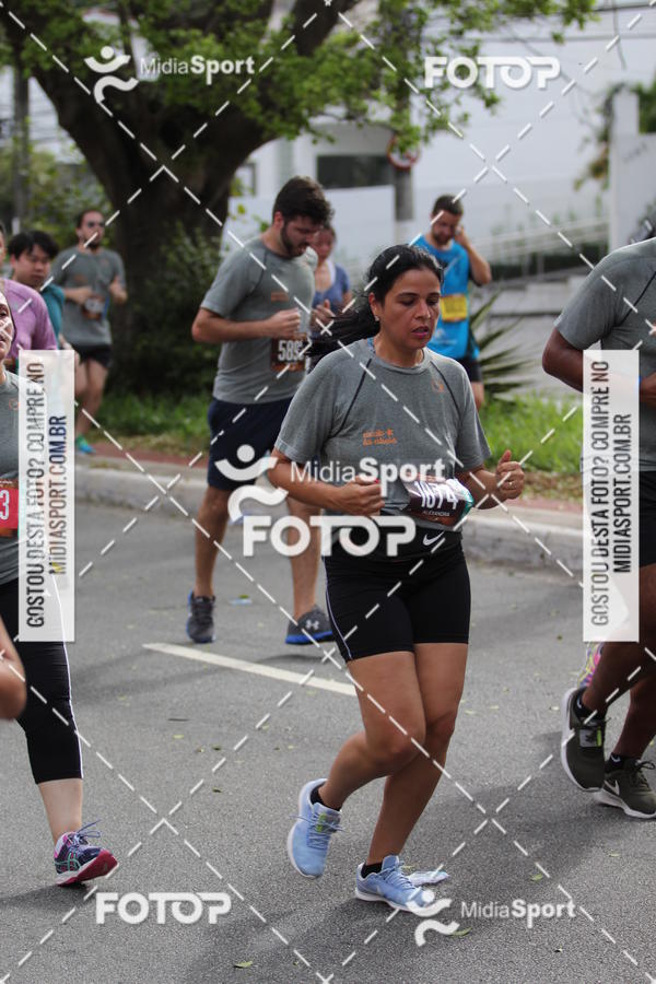 Buy your photos of the eventCircuito das Esta��es 2018 - Outono - S�o Paulo on Fotop