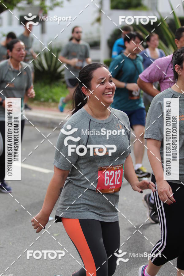 Buy your photos of the eventCircuito das Esta��es 2018 - Outono - S�o Paulo on Fotop