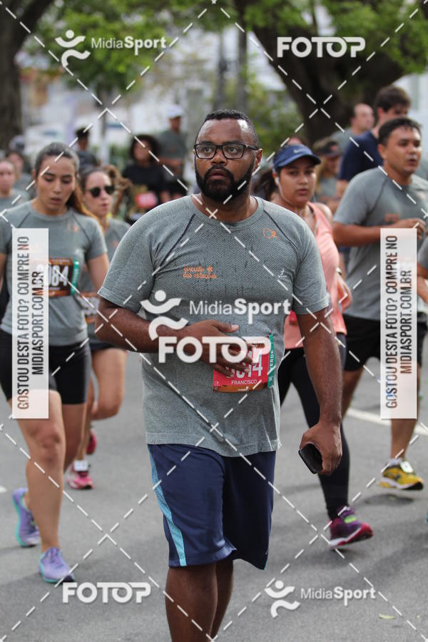 Buy your photos of the eventCircuito das Esta��es 2018 - Outono - S�o Paulo on Fotop