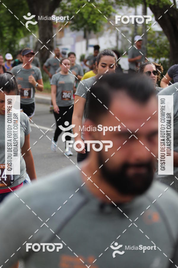 Buy your photos of the eventCircuito das Esta��es 2018 - Outono - S�o Paulo on Fotop