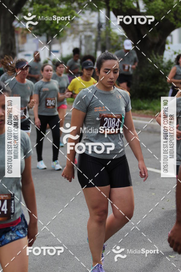 Buy your photos of the eventCircuito das Esta��es 2018 - Outono - S�o Paulo on Fotop