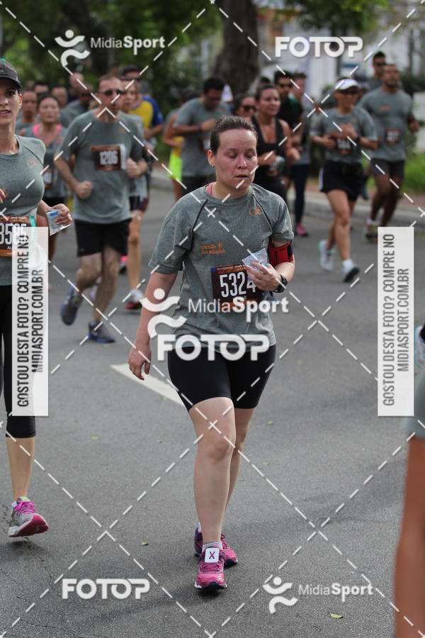 Buy your photos of the eventCircuito das Esta��es 2018 - Outono - S�o Paulo on Fotop