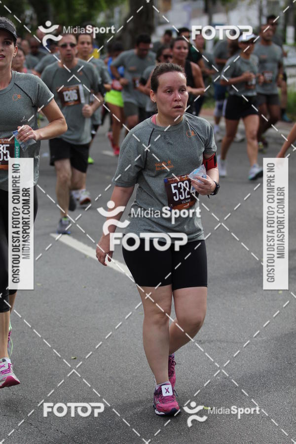 Buy your photos of the eventCircuito das Esta��es 2018 - Outono - S�o Paulo on Fotop