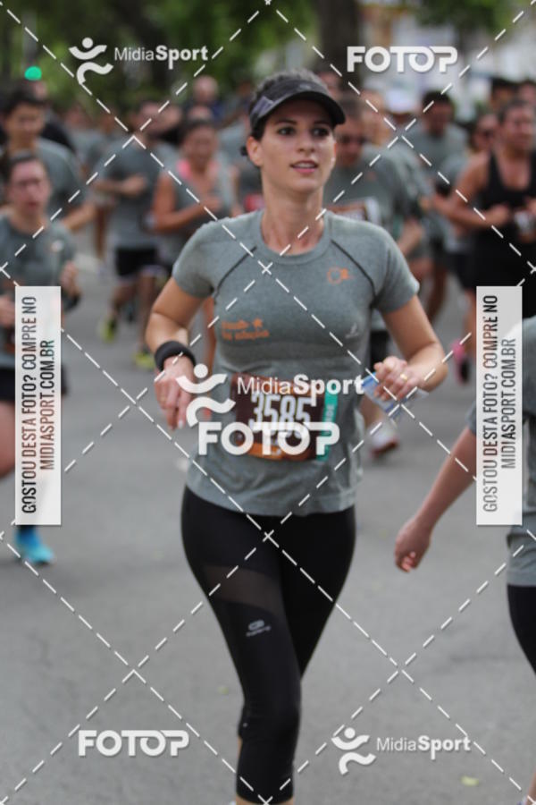 Buy your photos of the eventCircuito das Esta��es 2018 - Outono - S�o Paulo on Fotop