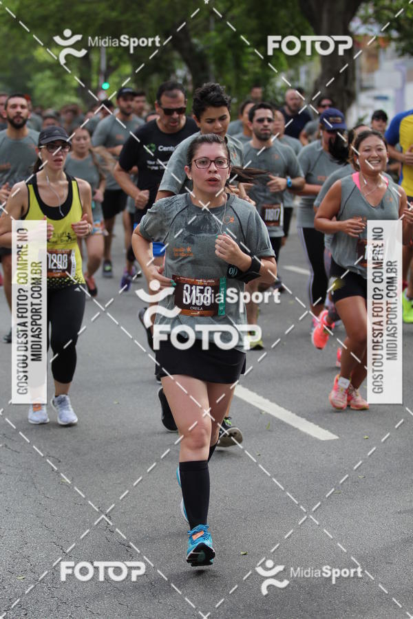 Buy your photos of the eventCircuito das Esta��es 2018 - Outono - S�o Paulo on Fotop