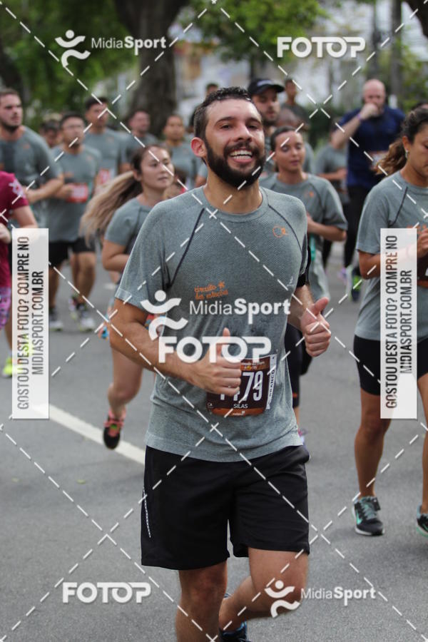 Buy your photos of the eventCircuito das Esta��es 2018 - Outono - S�o Paulo on Fotop