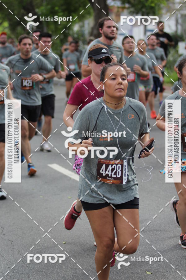 Buy your photos of the eventCircuito das Esta��es 2018 - Outono - S�o Paulo on Fotop