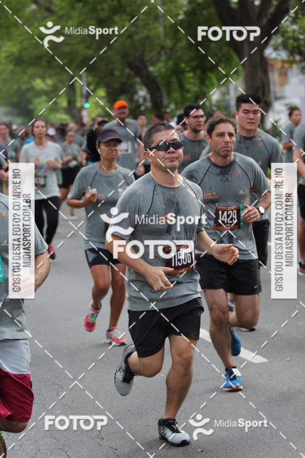 Buy your photos of the eventCircuito das Esta��es 2018 - Outono - S�o Paulo on Fotop