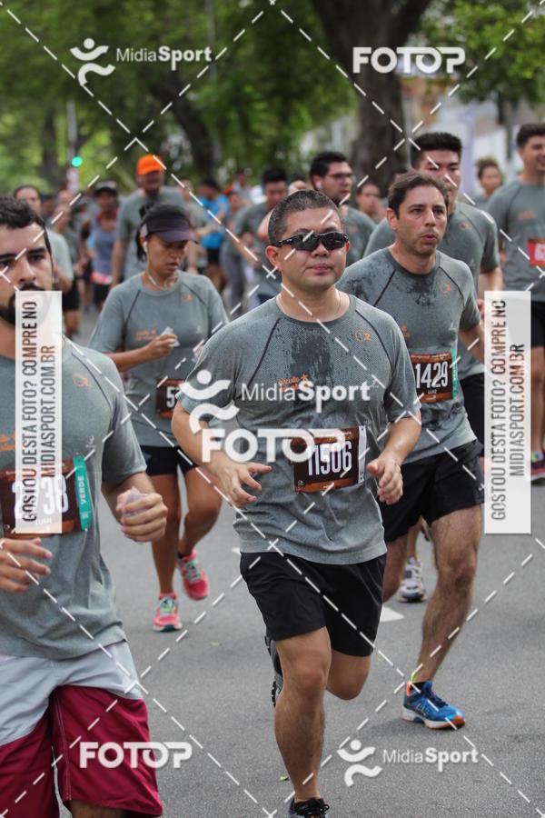 Buy your photos of the eventCircuito das Esta��es 2018 - Outono - S�o Paulo on Fotop