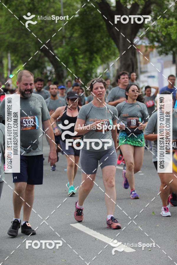 Buy your photos of the eventCircuito das Esta��es 2018 - Outono - S�o Paulo on Fotop