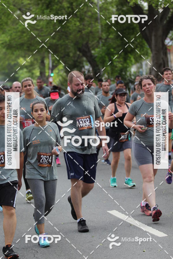 Buy your photos of the eventCircuito das Esta��es 2018 - Outono - S�o Paulo on Fotop