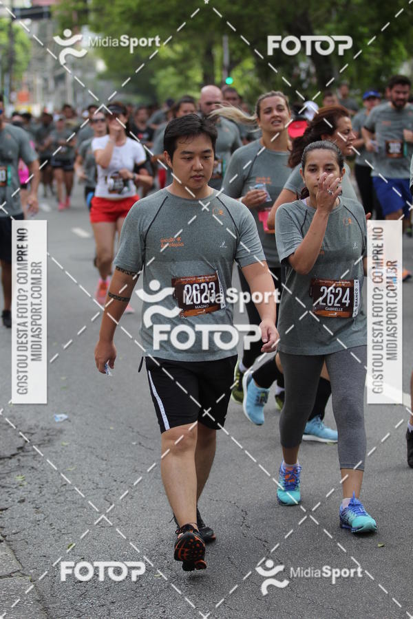 Buy your photos of the eventCircuito das Esta��es 2018 - Outono - S�o Paulo on Fotop