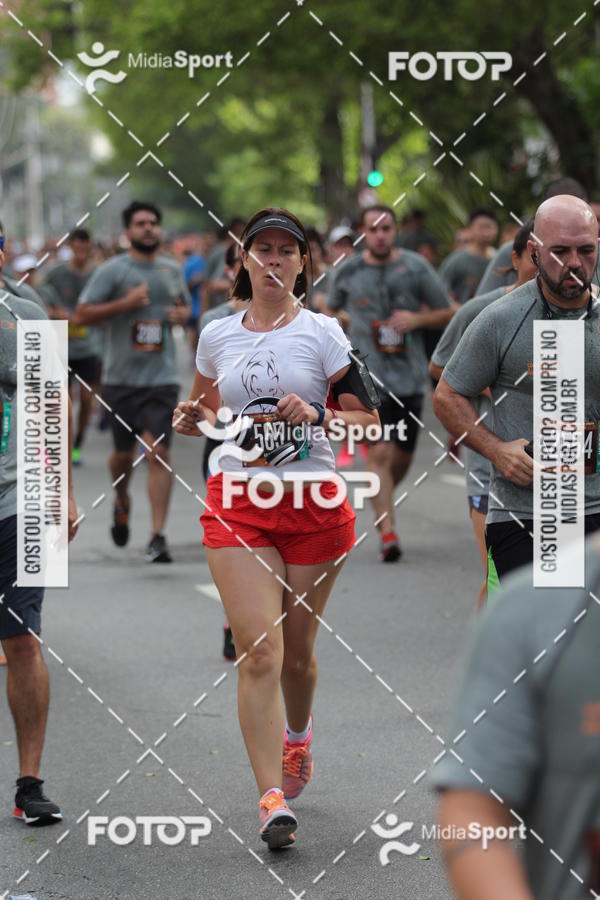 Buy your photos of the eventCircuito das Esta��es 2018 - Outono - S�o Paulo on Fotop