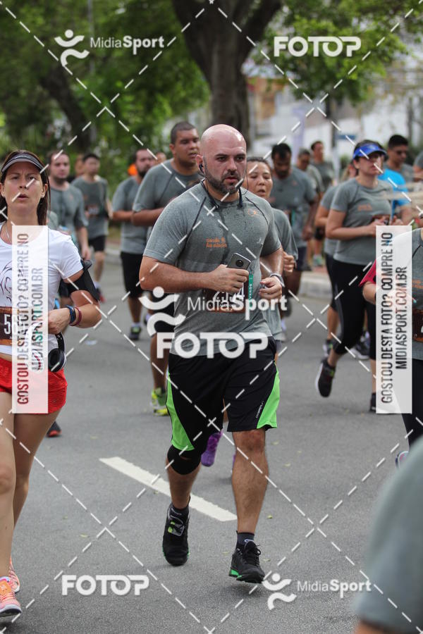 Buy your photos of the eventCircuito das Esta��es 2018 - Outono - S�o Paulo on Fotop