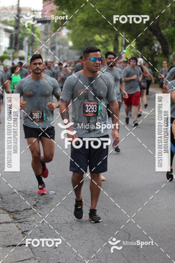 Buy your photos of the eventCircuito das Esta��es 2018 - Outono - S�o Paulo on Fotop