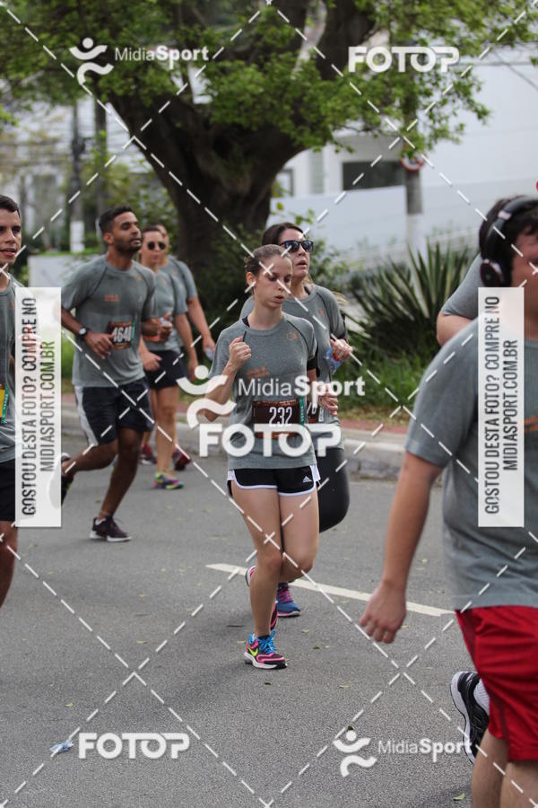 Buy your photos of the eventCircuito das Esta��es 2018 - Outono - S�o Paulo on Fotop