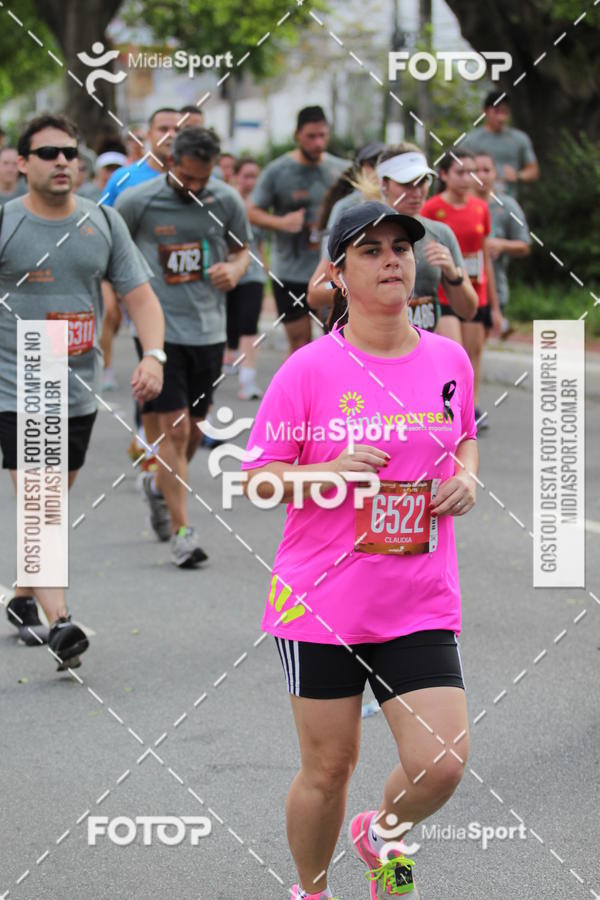 Buy your photos of the eventCircuito das Esta��es 2018 - Outono - S�o Paulo on Fotop