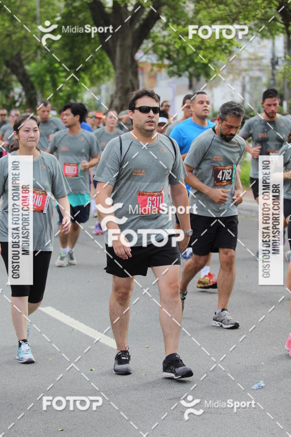 Buy your photos of the eventCircuito das Esta��es 2018 - Outono - S�o Paulo on Fotop